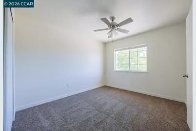4540 Knollpark Cir, Antioch, CA 94531 - Photo 11