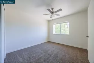 4540 Knollpark Cir, Antioch, CA 94531 - Photo 11