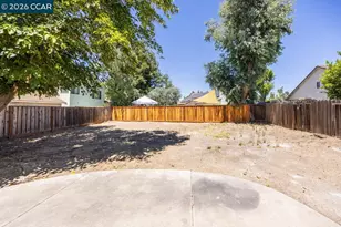 4540 Knollpark Cir, Antioch, CA 94531 - Photo 21