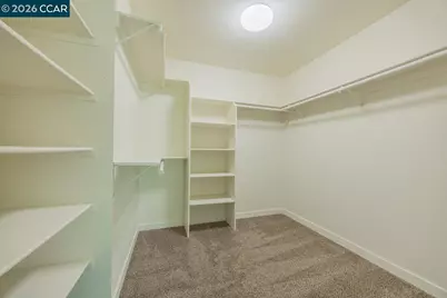 4540 Knollpark Cir, Antioch, CA 94531 - Photo 15