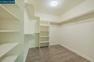 4540 Knollpark Cir, Antioch, CA 94531 - Photo 15
