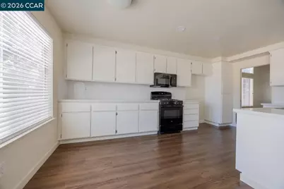 4540 Knollpark Cir, Antioch, CA 94531 - Photo 7