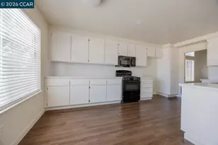 4540 Knollpark Cir, Antioch, CA 94531 - Photo 7
