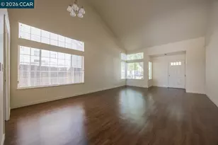 4540 Knollpark Cir, Antioch, CA 94531 - Photo 3