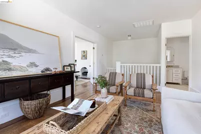 4132 Manila Ave, Oakland, CA 94609 - Photo 29