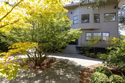 4132 Manila Ave, Oakland, CA 94609 - Photo 39