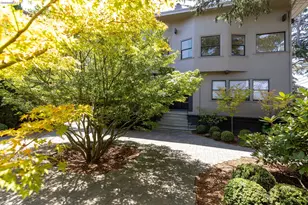 4132 Manila Ave, Oakland, CA 94609 - Photo 39