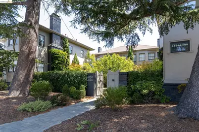 4132 Manila Ave, Oakland, CA 94609 - Photo 45