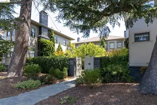 4132 Manila Ave, Oakland, CA 94609 - Photo 45