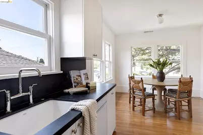 4132 Manila Ave, Oakland, CA 94609 - Photo 17
