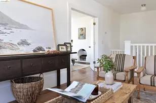 4132 Manila Ave, Oakland, CA 94609 - Photo 7