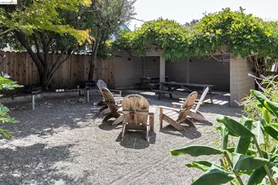4132 Manila Ave, Oakland, CA 94609 - Photo 41