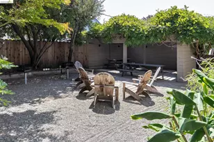 4132 Manila Ave, Oakland, CA 94609 - Photo 41