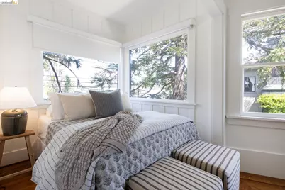 4132 Manila Ave, Oakland, CA 94609 - Photo 21