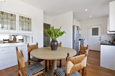 4132 Manila Ave, Oakland, CA 94609 - Photo 9