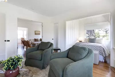 4132 Manila Ave, Oakland, CA 94609 - Photo 27