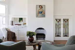 4132 Manila Ave, Oakland, CA 94609 - Photo 23