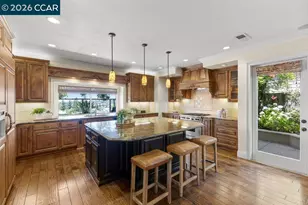 318 Sunset Dr, Danville, CA 94506 - Photo 11