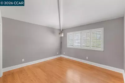 318 Sunset Dr, Danville, CA 94506 - Photo 35