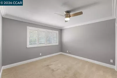 318 Sunset Dr, Danville, CA 94506 - Photo 39
