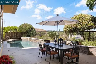 318 Sunset Dr, Danville, CA 94506 - Photo 43