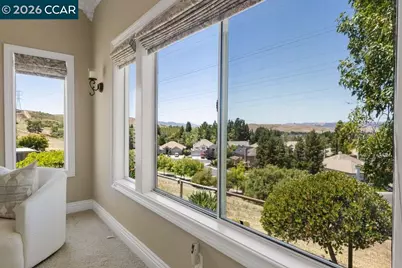 318 Sunset Dr, Danville, CA 94506 - Photo 29