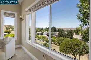 318 Sunset Dr, Danville, CA 94506 - Photo 29