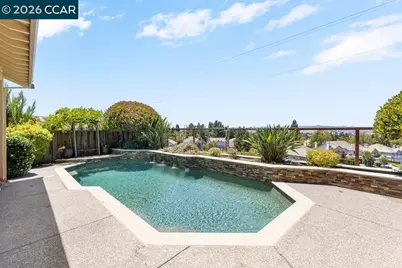 318 Sunset Dr, Danville, CA 94506 - Photo 41