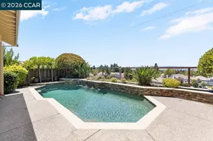 318 Sunset Dr, Danville, CA 94506 - Photo 41