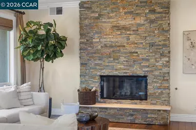 318 Sunset Dr, Danville, CA 94506 - Photo 17