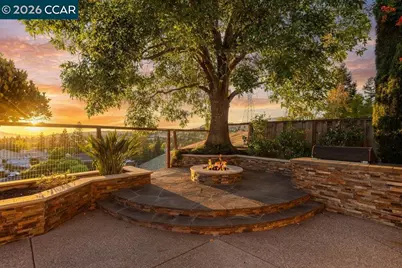 318 Sunset Dr, Danville, CA 94506 - Photo 47