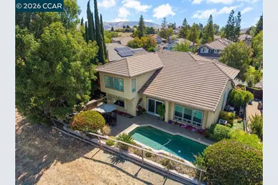318 Sunset Dr, Danville, CA 94506 - Photo 49