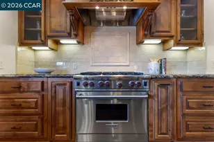 318 Sunset Dr, Danville, CA 94506 - Photo 13