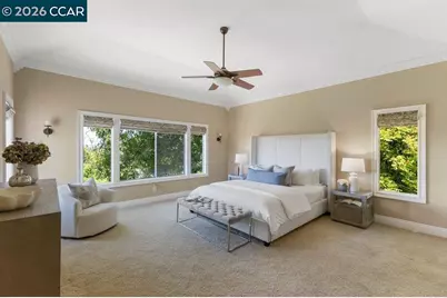 318 Sunset Dr, Danville, CA 94506 - Photo 27