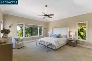 318 Sunset Dr, Danville, CA 94506 - Photo 27