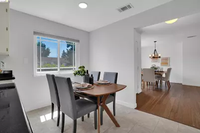 1789 Woodland Ct, Concord, CA 94521 - Photo 13