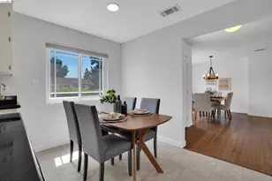 1789 Woodland Ct, Concord, CA 94521 - Photo 13