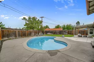 1789 Woodland Ct, Concord, CA 94521 - Photo 41