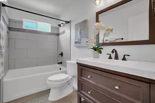 1789 Woodland Ct, Concord, CA 94521 - Photo 31