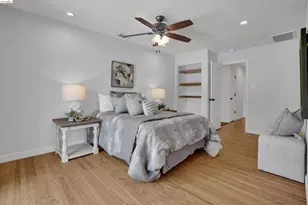 1789 Woodland Ct, Concord, CA 94521 - Photo 33