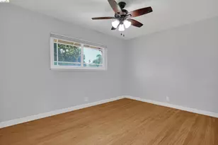 1789 Woodland Ct, Concord, CA 94521 - Photo 27