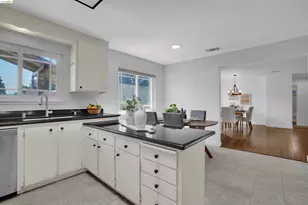 1789 Woodland Ct, Concord, CA 94521 - Photo 17