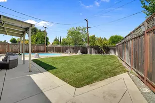 1789 Woodland Ct, Concord, CA 94521 - Photo 37