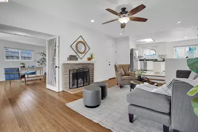 1789 Woodland Ct, Concord, CA 94521 - Photo 23