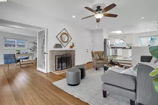 1789 Woodland Ct, Concord, CA 94521 - Photo 23