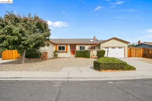 1789 Woodland Ct, Concord, CA 94521 - Photo 3