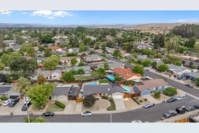 1789 Woodland Ct, Concord, CA 94521 - Photo 49