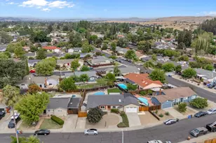 1789 Woodland Ct, Concord, CA 94521 - Photo 49