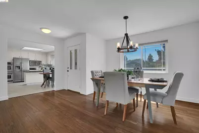 1789 Woodland Ct, Concord, CA 94521 - Photo 7