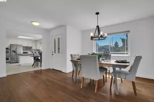 1789 Woodland Ct, Concord, CA 94521 - Photo 7